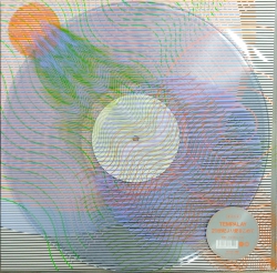 芽瑠璃堂 ＞ TEMPALAY 『21世紀より愛をこめて (LP)（12インチ