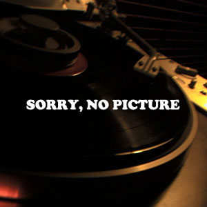 芽瑠璃堂 ＞ MAKKENZ 『土葬水葬火葬風葬空想』TRPCD0005