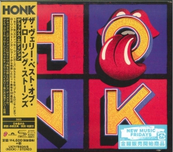 jacket.php?id=UICY78934-36