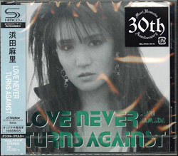 jacket.php?id=VICL70114