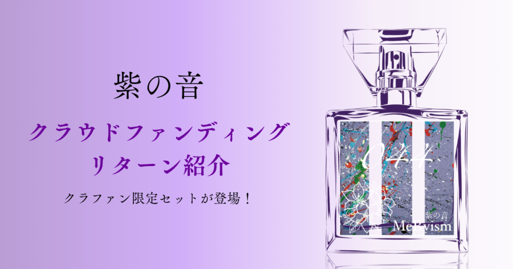 be16dfef3e6872f88494e3df8792aa