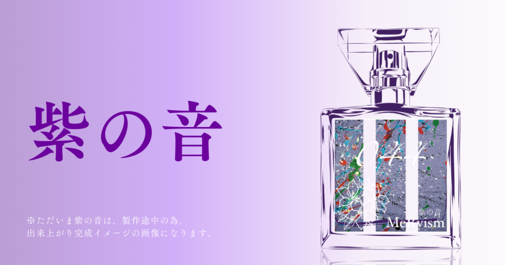 edaa17a4fd56aac58e6cc039a0a821