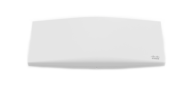 Meraki MR46 - WiFi 6 Indoor Access Point - Cisco