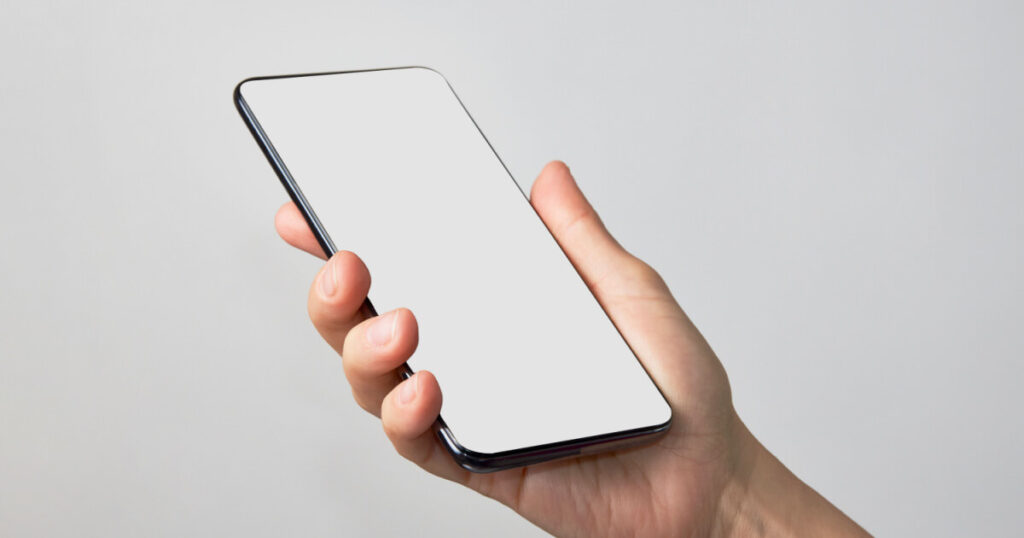 メルカリ】受取評価・評価のしくみ。評価されないときの対処法も解説