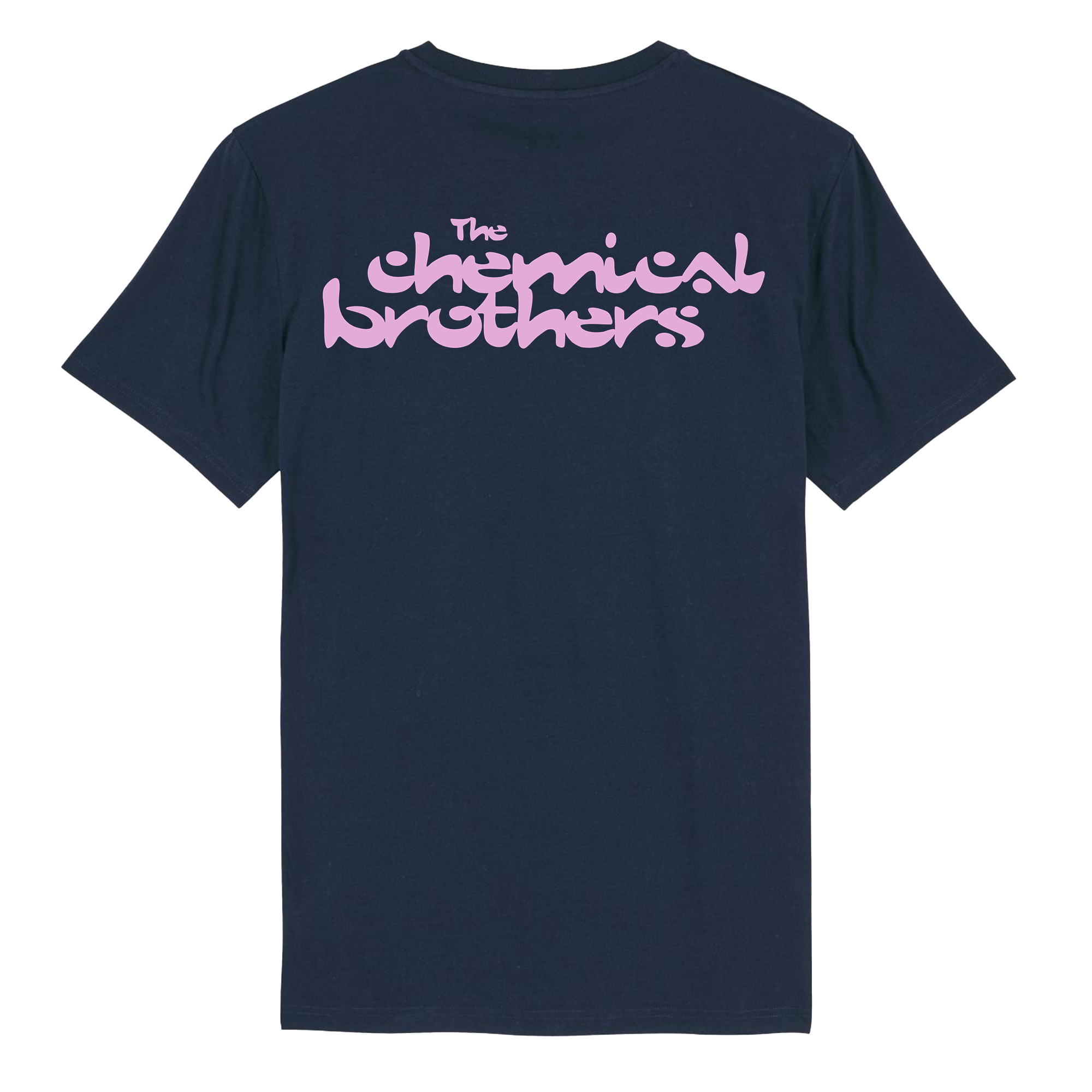 The Chemical Brothers | Official Merch
