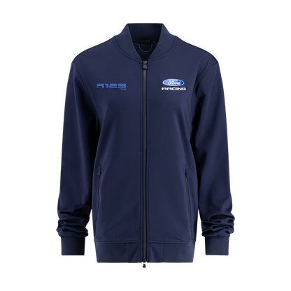 Ford Racing x Greyson Clothiers Bomber Jacket – Ford Merchandise