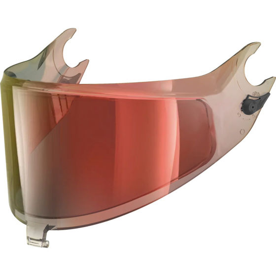 Buy Shark VZ300 Iridium Visors - Spartan GT Carbon & Spartan GT