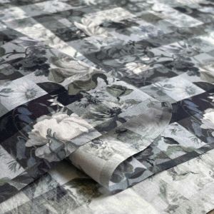 LIBERTY FABRICS リバティプリント 国産タナローン生地＜Archive