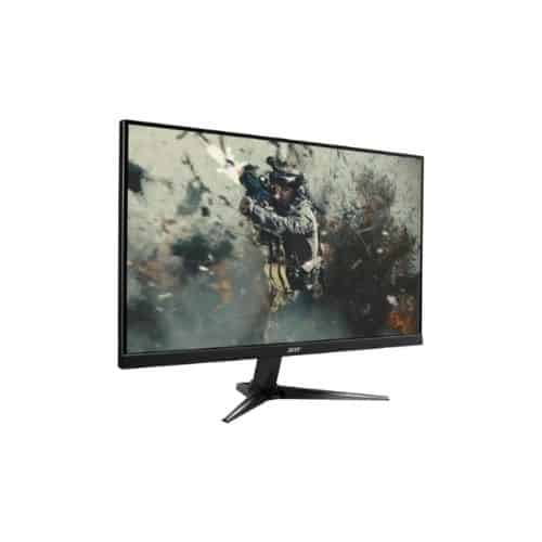 จอคอม Acer Nitro QG241YPbmiipx 23.8