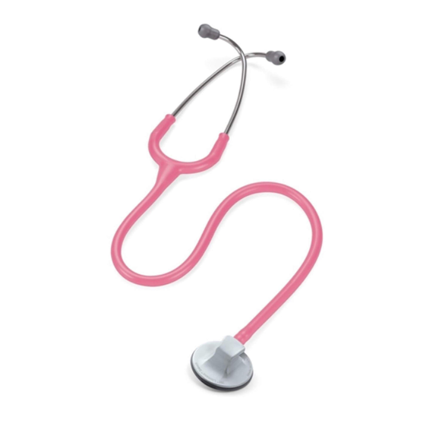Littmann® Select Stethoscope, 27 Inch, Assorted Colors – Meridian