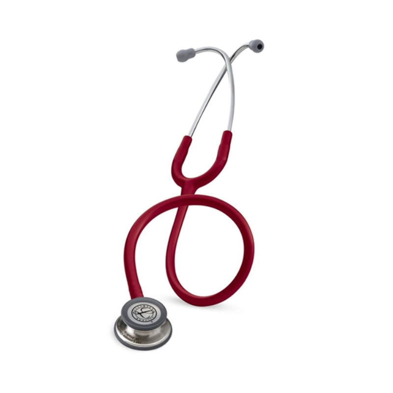 Littmann® Classic III Stethoscope, 27 inch, Assorted Colors
