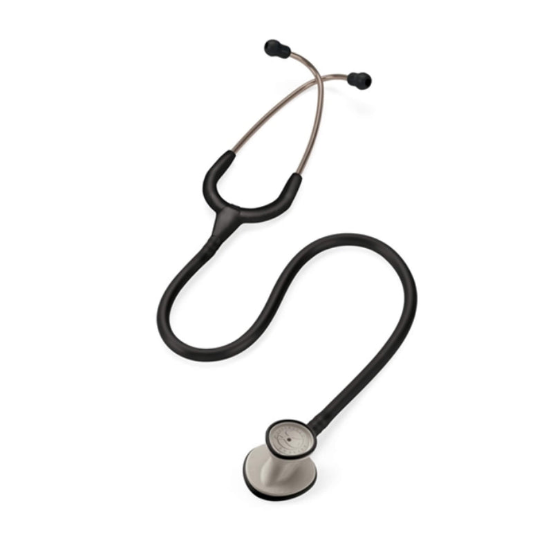 Littmann® Select Stethoscope, 27 Inch, Assorted Colors – Meridian