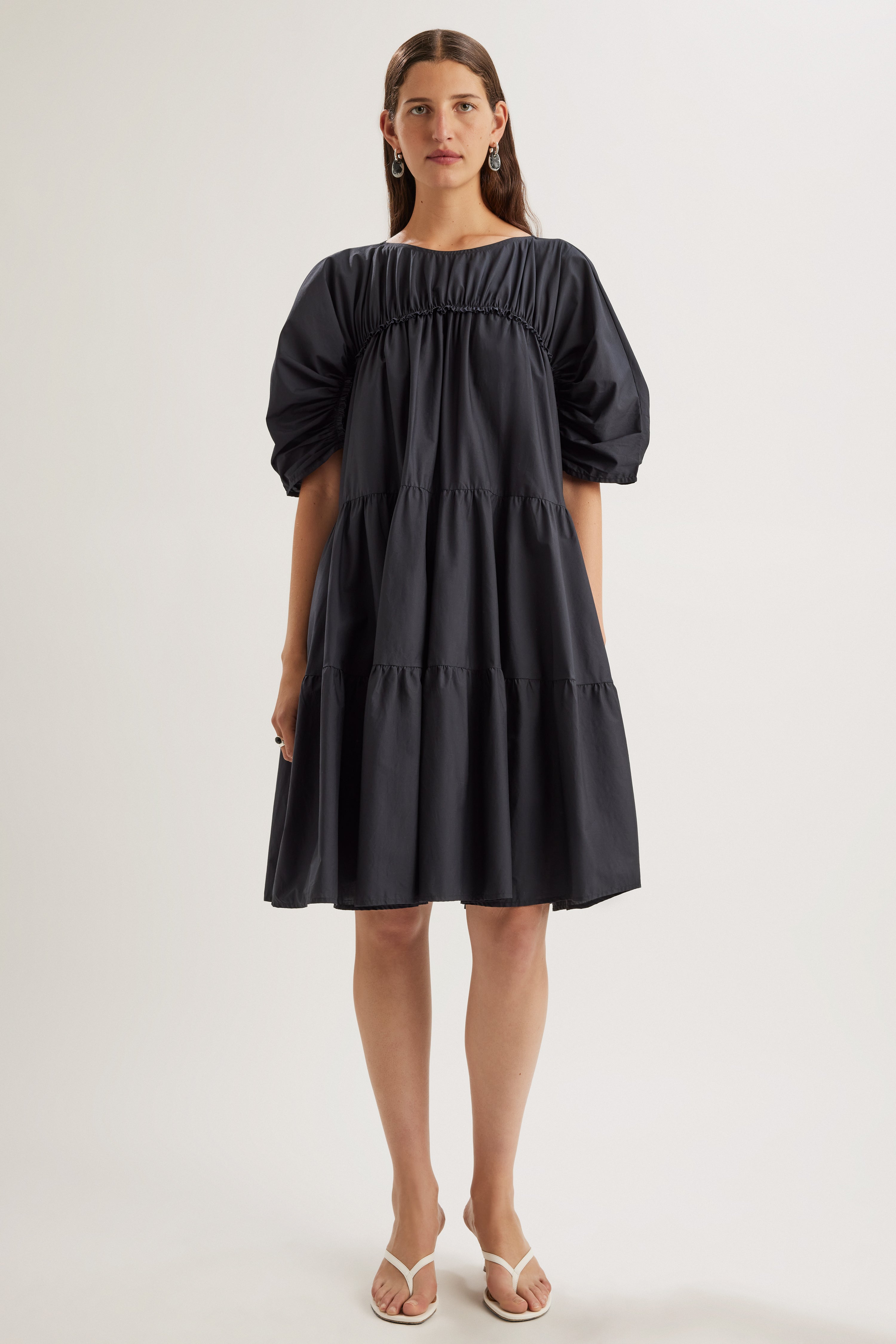 Shop Merlette Best Sellers, Tops, Dresses, Bottoms