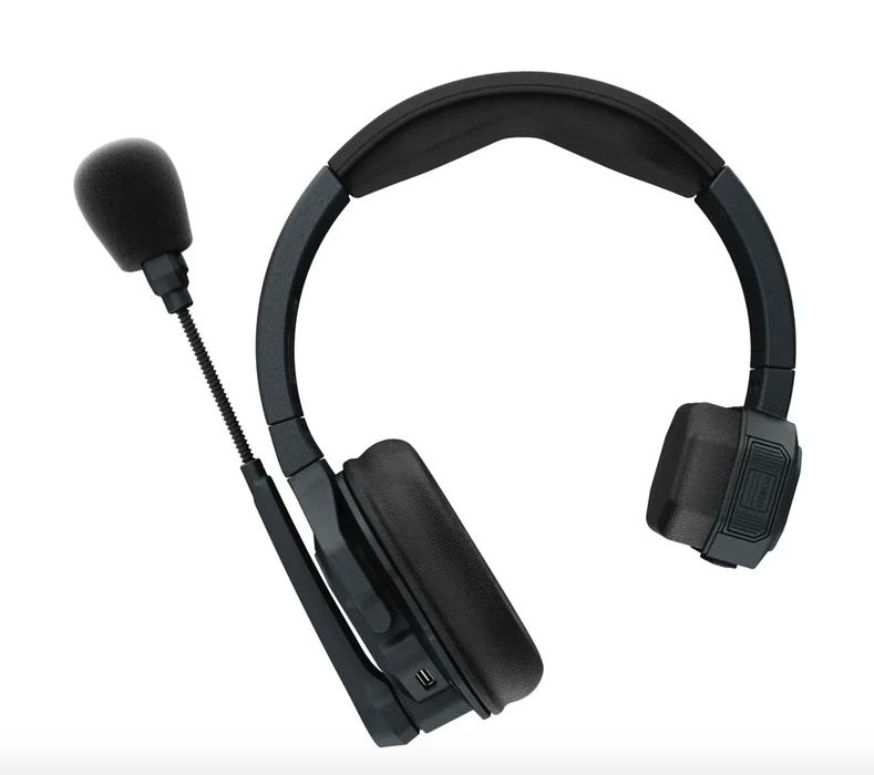 Intercon Hollyland Solidcom SE 4s