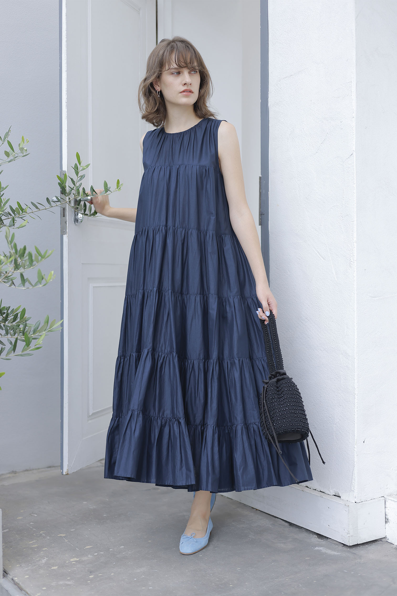 Merlette | Pre Fall 2025の商品一覧 | 公式通販 Merlette NYC