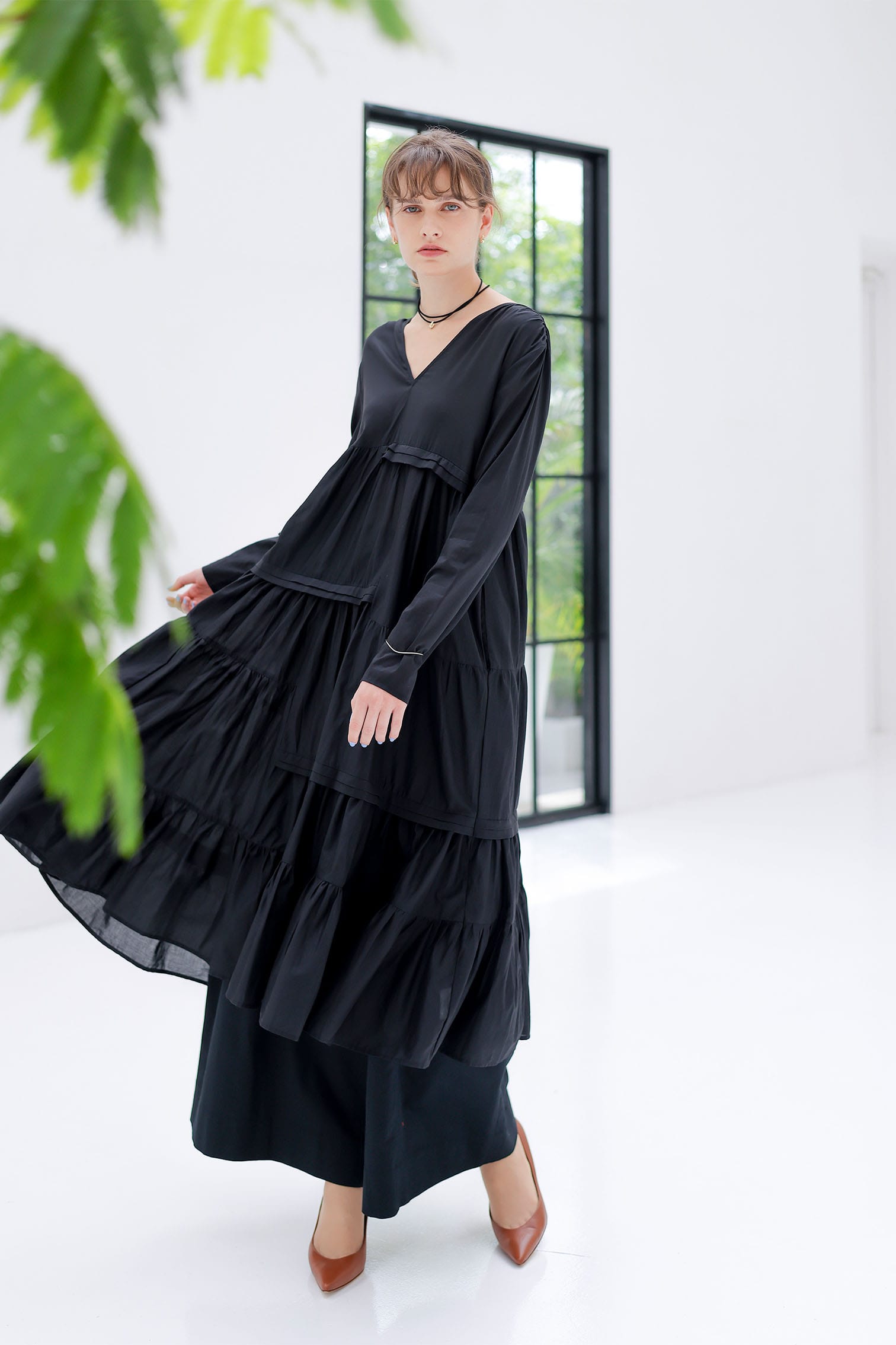 Merlette | FALL 2025の商品一覧 | 公式通販 Merlette NYC(マーレット