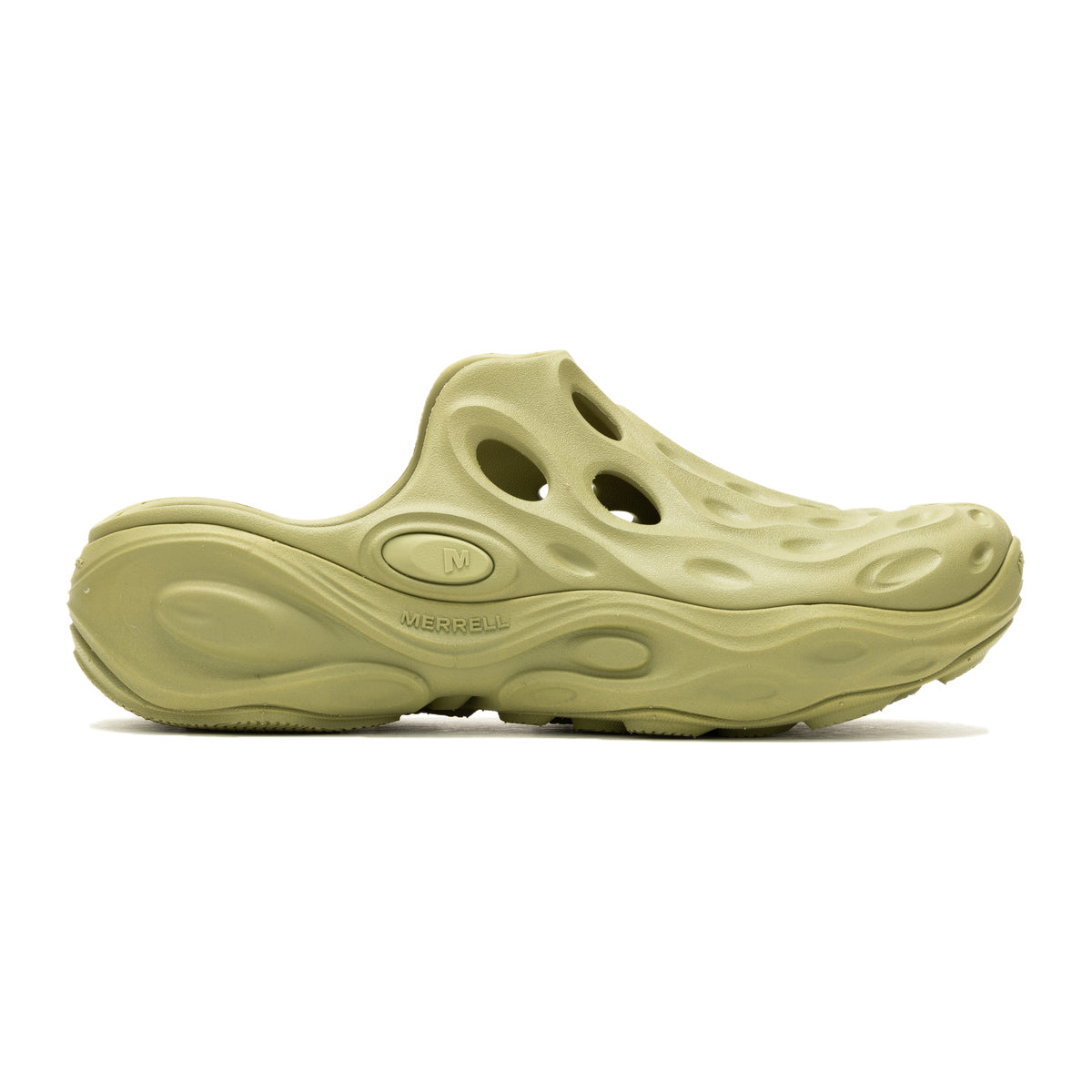 HYDRO NEXT GEN MULE ［1TRL］ハイドロ ネクスト ジェン ミュール