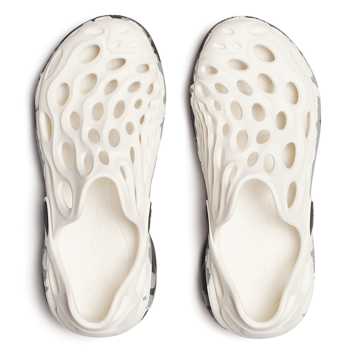 HYDRO NEXT GEN MOCハイドロ ネクスト ジェン モック［メンズ