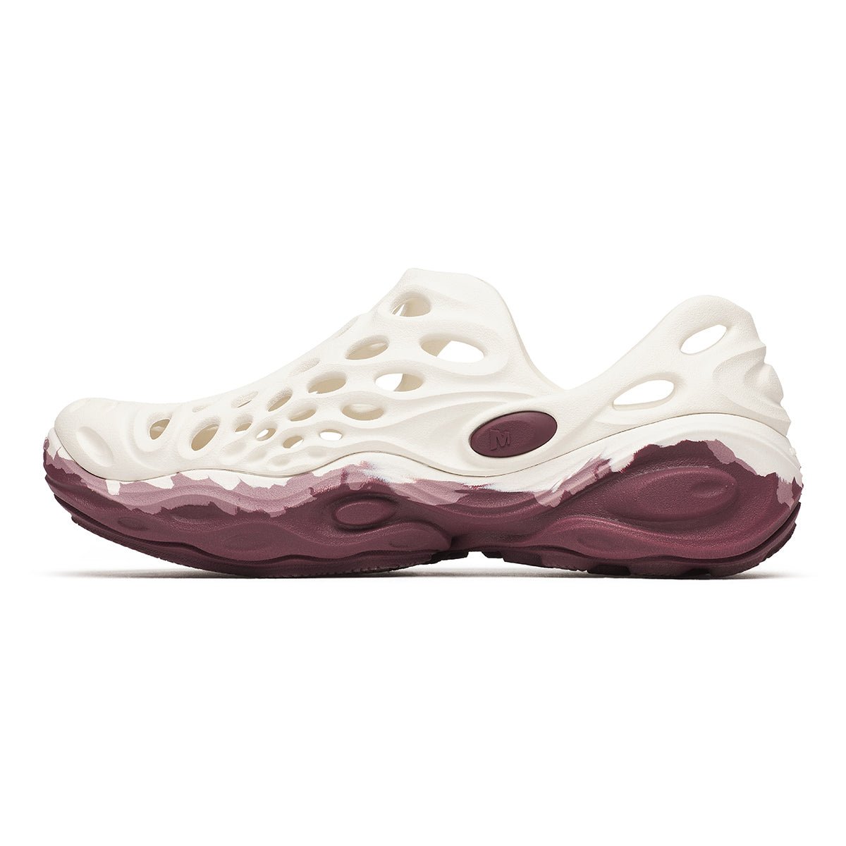 HYDRO NEXT GEN MOCハイドロ ネクスト ジェン モック［ウィメンズ