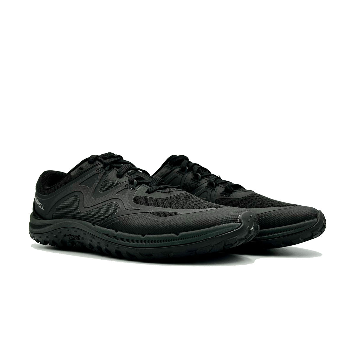 TRAIL GLOVE 8トレイル グローブ 8［ウィメンズ］ – MERRELL 公式