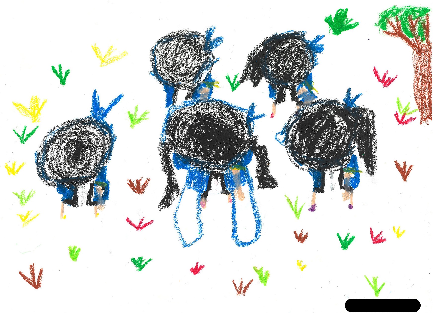 2022年度の入試と今後の対策 | メリーランド教育研究所