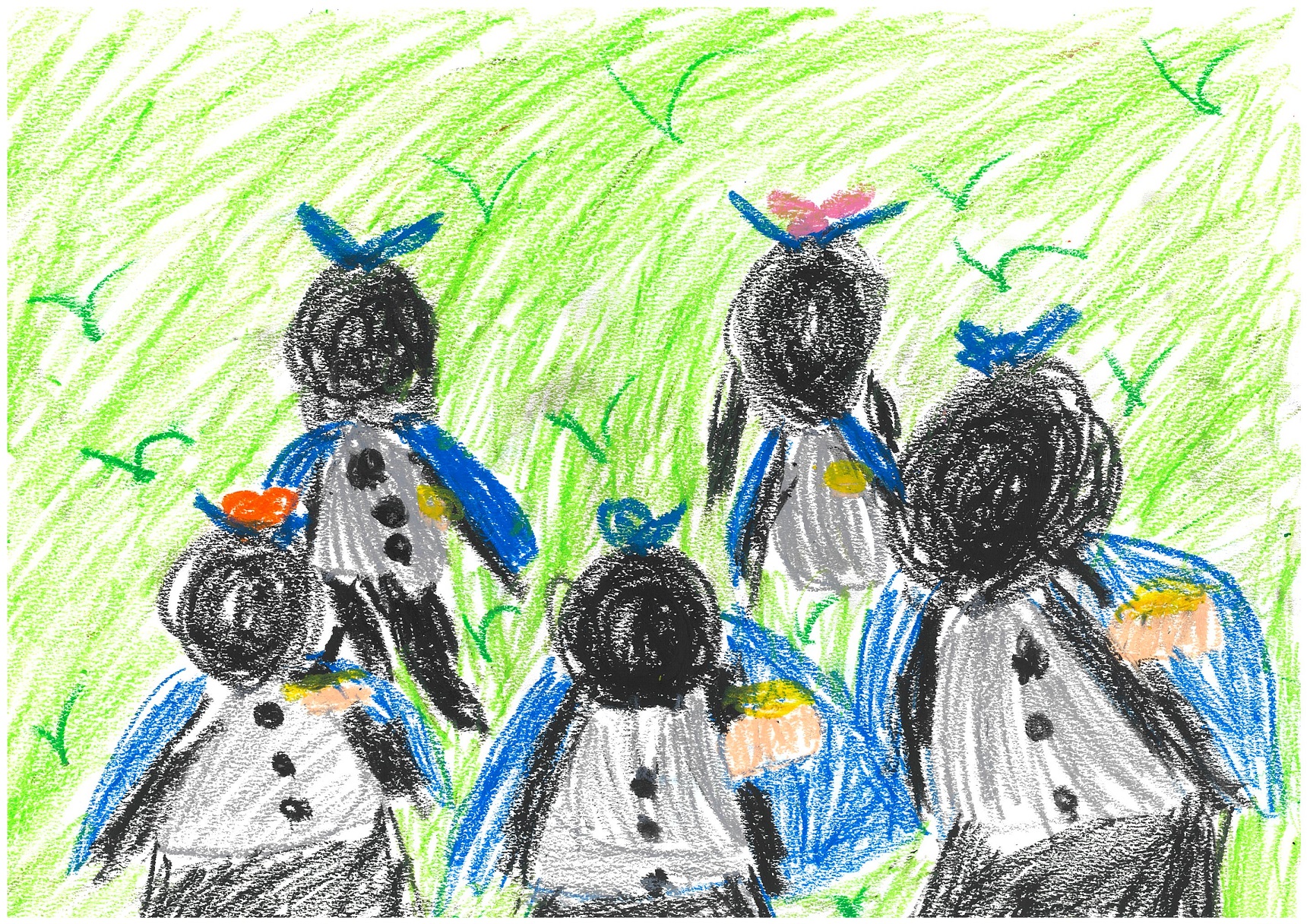 2022年度の入試と今後の対策 | メリーランド教育研究所