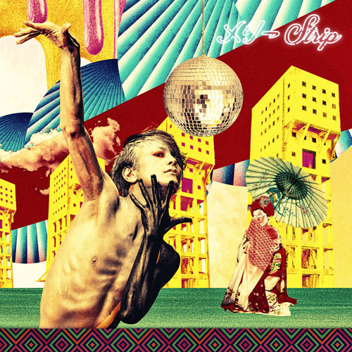 個性派ブレンド クラシック～OLDIES TRACKS～ | メリー Official Website