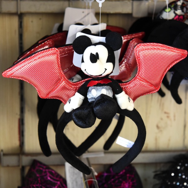 万年カレンダー付き！東京ディズニーシー“ダッフィー＆フレンズの