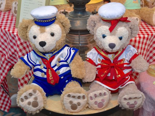 10周年をお祝い☆