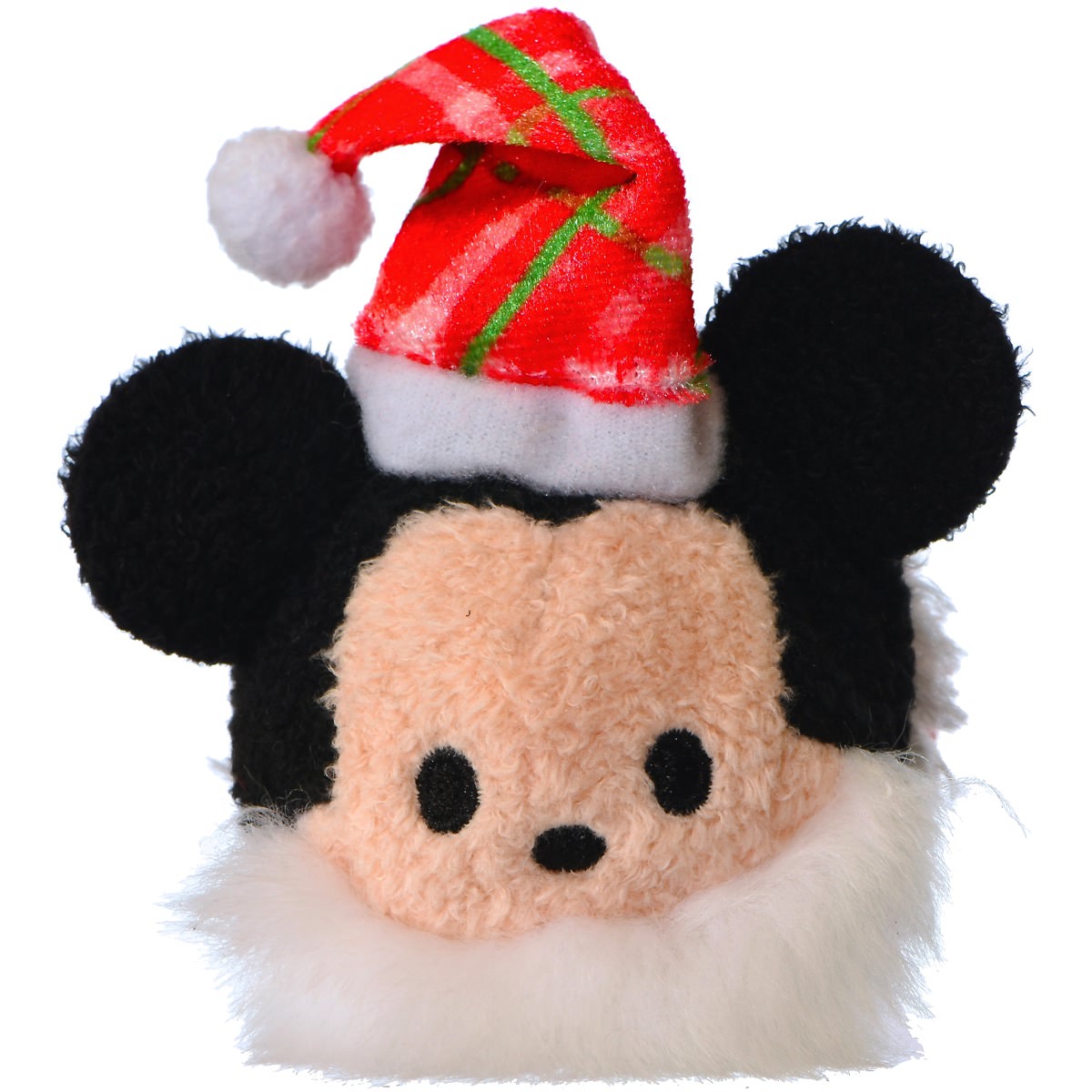 ピングー ぬいぐるみ クリスマス リース おしゃべり レトロ セット