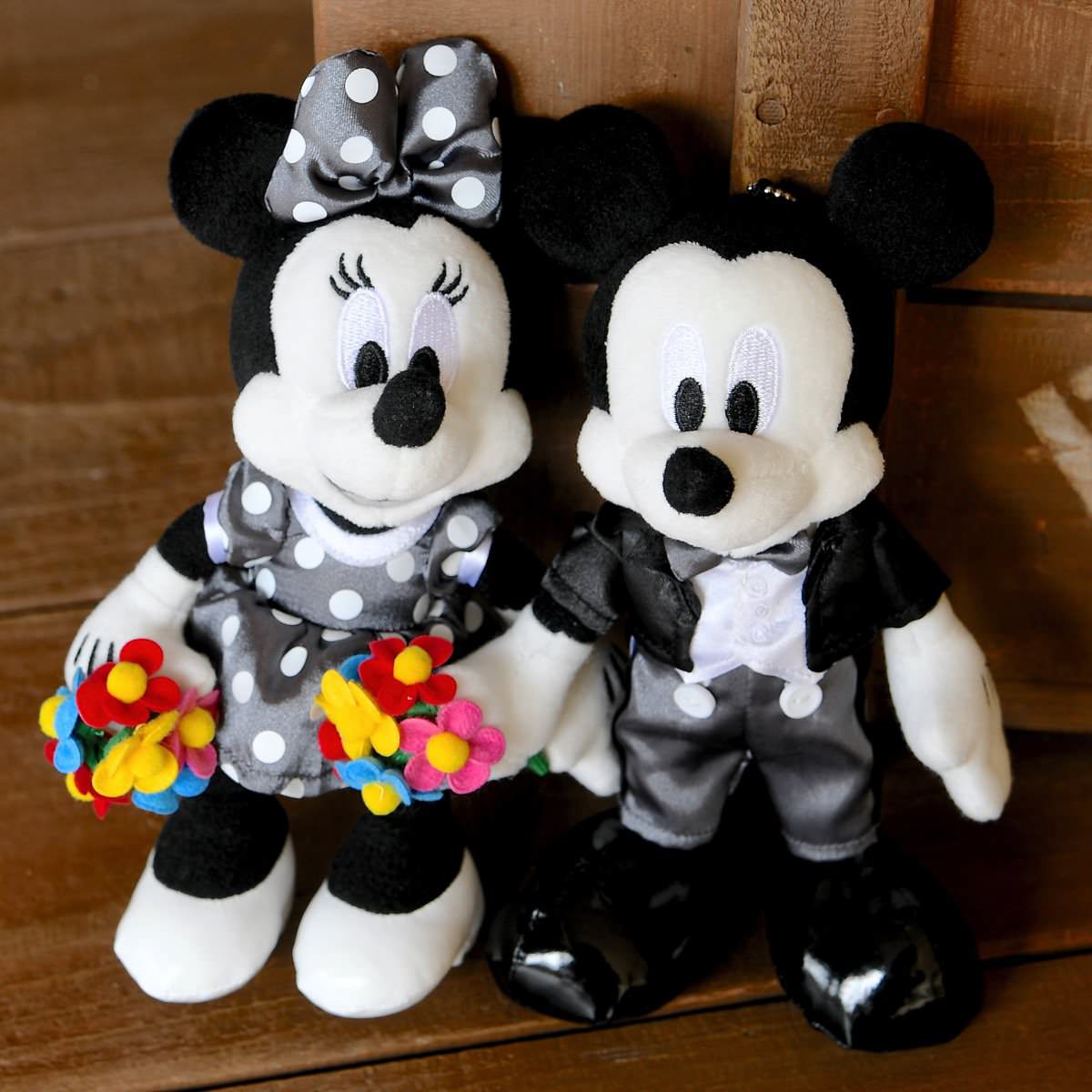 印象的なモノクロの世界を再現！『ワンマンズ・ドリームⅡ －ザ