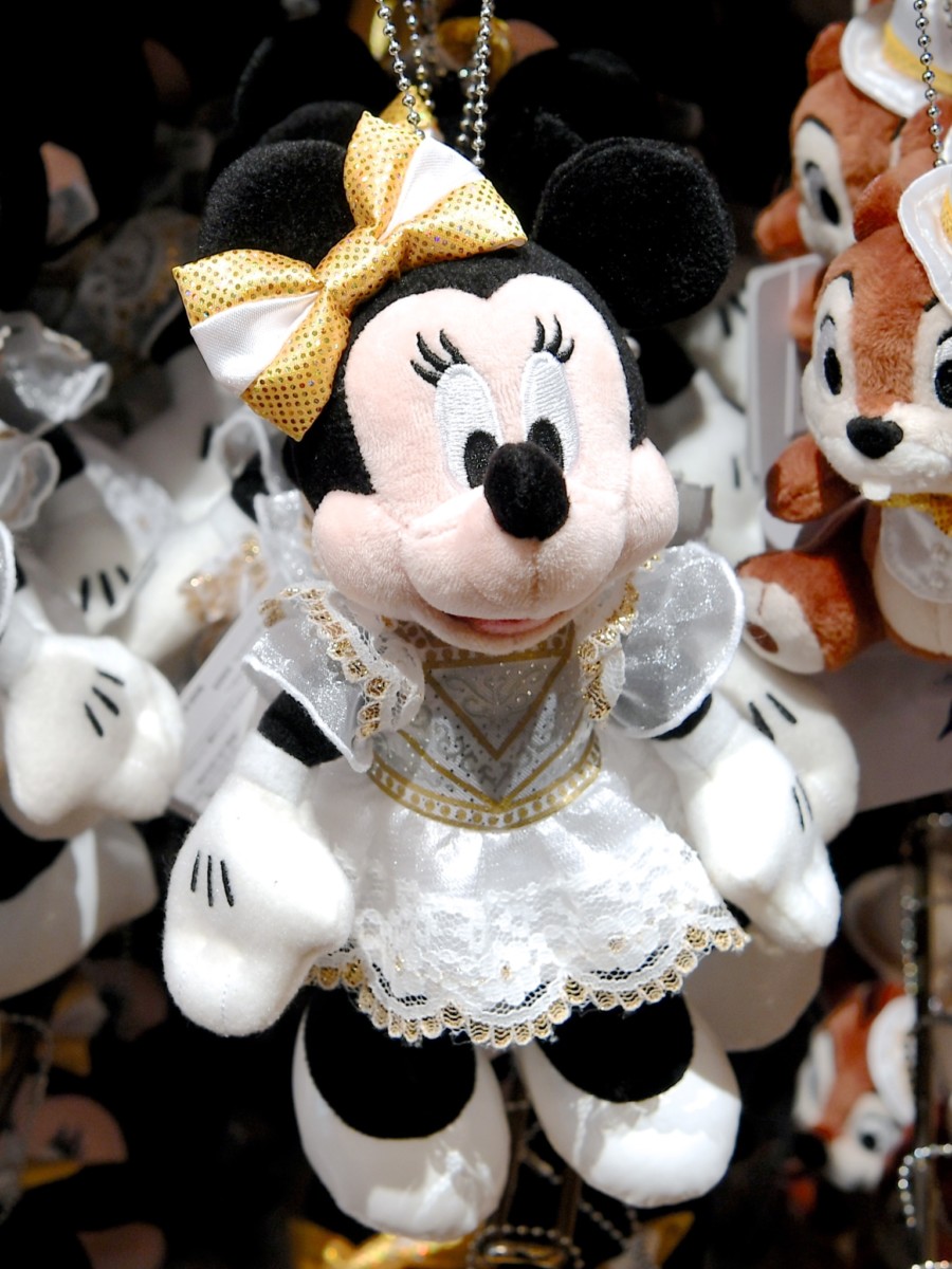 フィナーレシーン！『ワンマンズ・ドリームⅡ−マジック・リブズ・オン