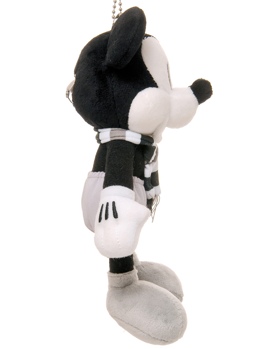 4つの衣装を再現！東京ディズニーランド｢ミッキーの家とミートミッキー