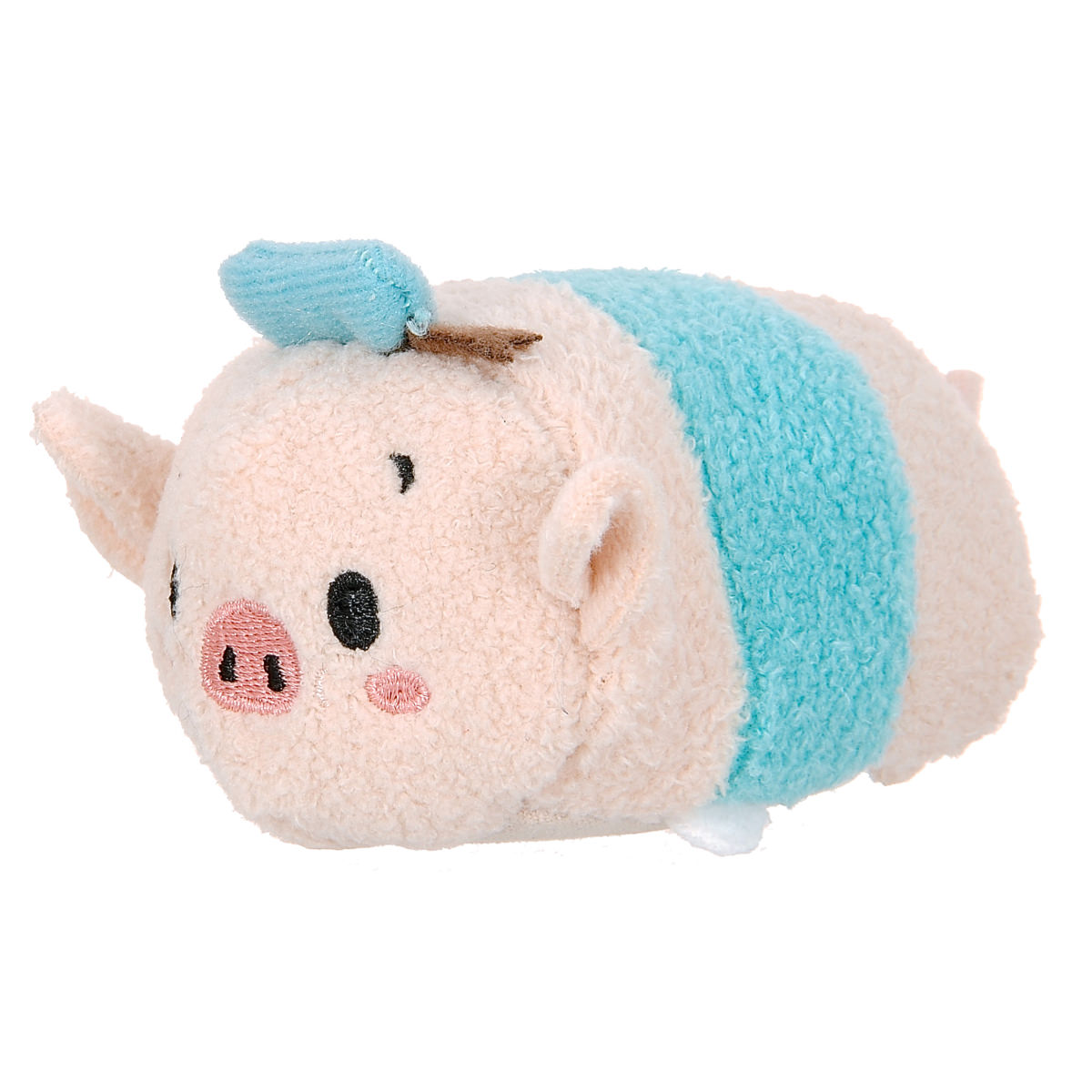 ゲーム限定や初登場キャラも盛りだくさん！ディズニーツムツム（TSUM