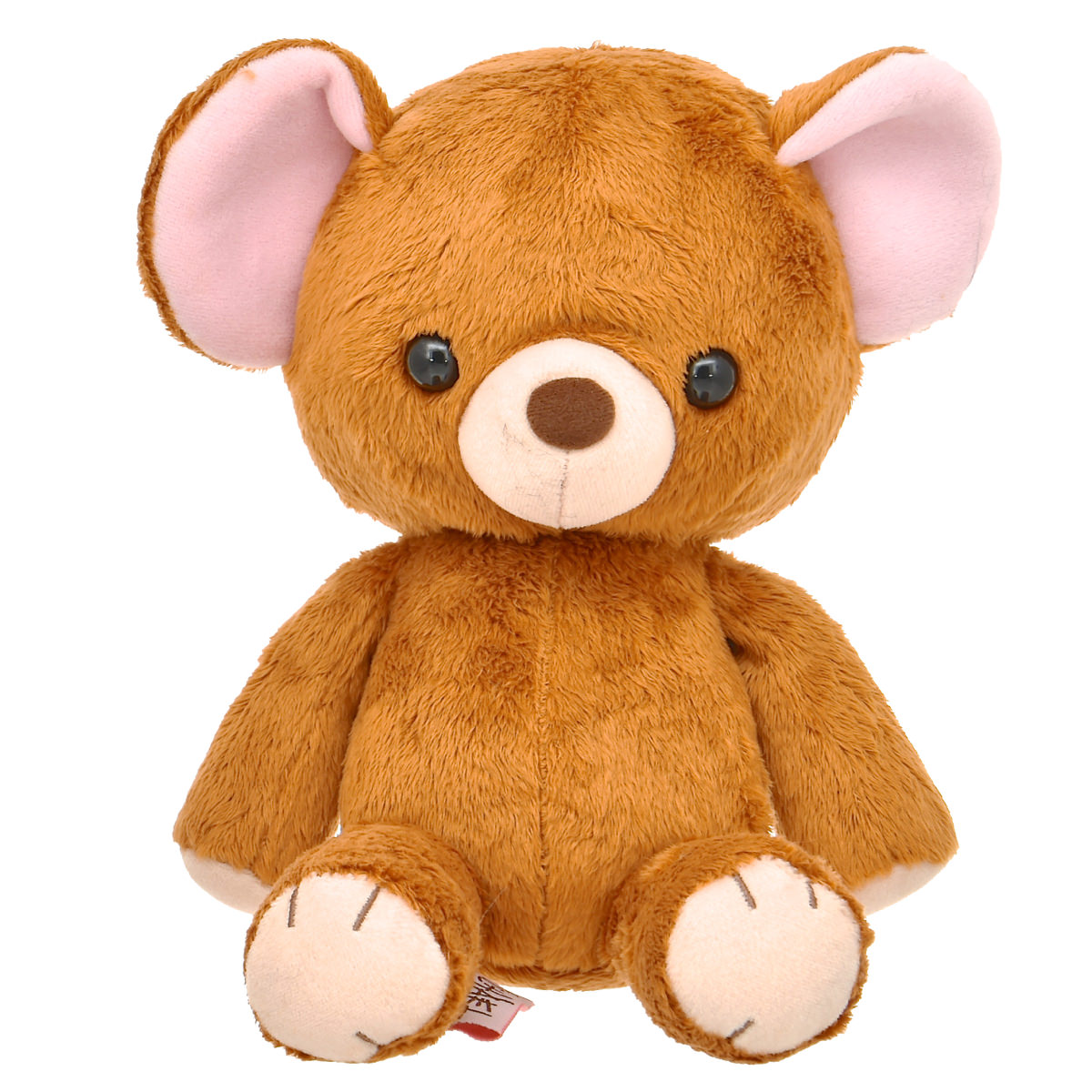 ティンカーベルたちのユニベア！ユニベアシティ『ピーター・パン