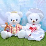 メリーポピンズ 徹底ガイド -