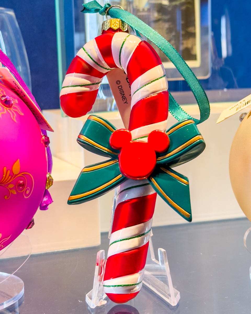 ファンタジアミッキー、ミニーアイコン、『塔の上のラプンツェル』の