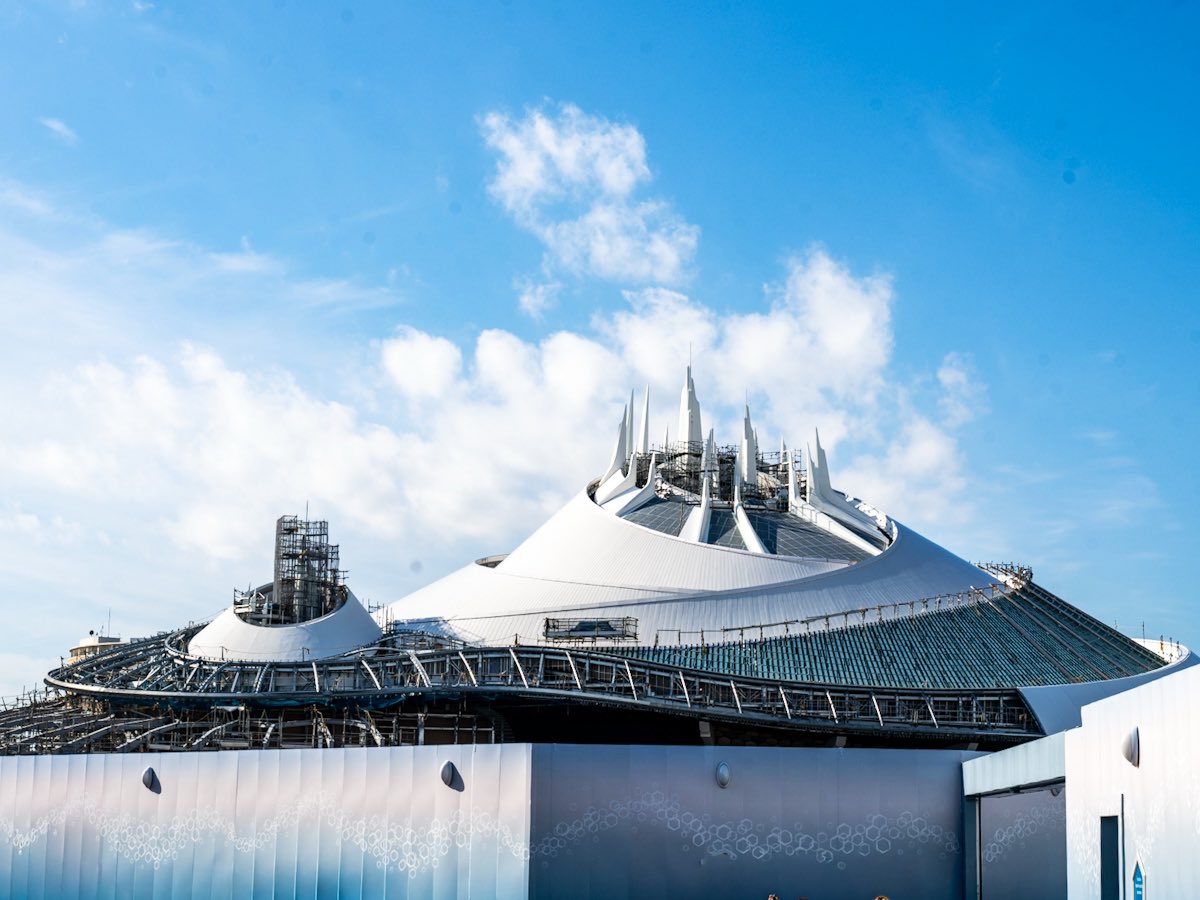 シュガー・ラッシュ』アトラクション、ディズニー・プレミアアクセス