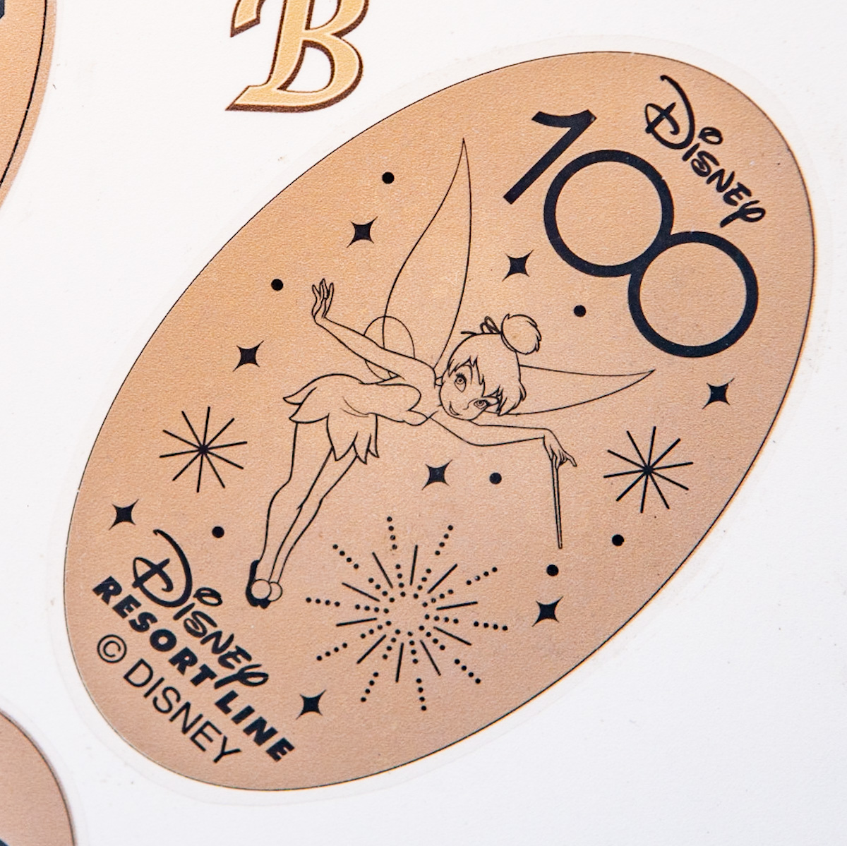 ウォルト・ディズニーデザインも！東京ディズニーリゾート ウォルト