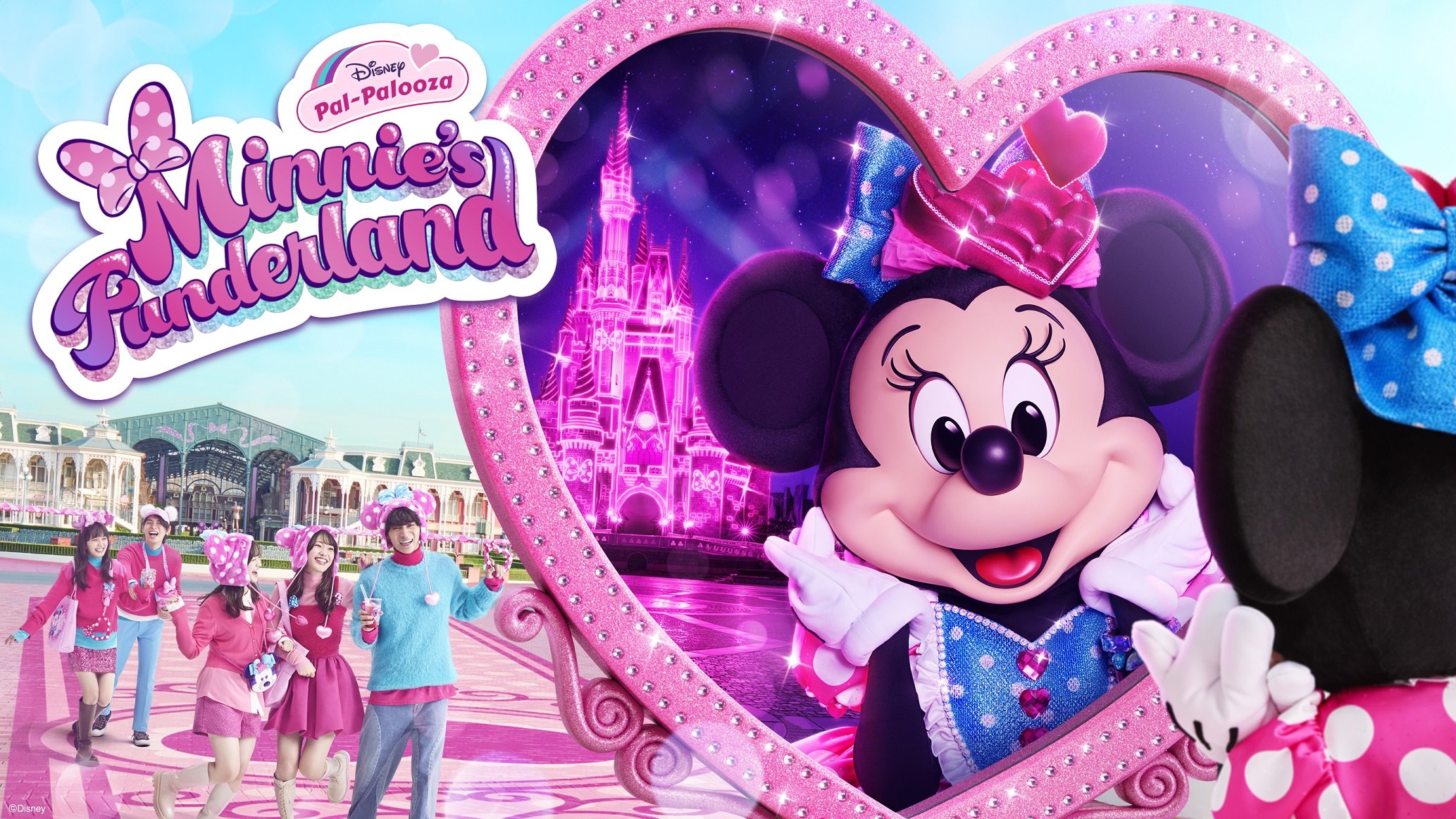 img_5b4bb5af89f35cb3bb1943e214