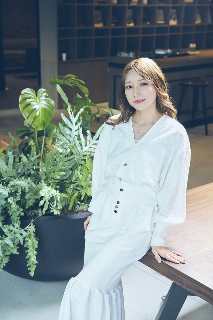 TV LIFE 8月31日号 夏のダメ男特集 モーニング娘 後藤真希 新品未読本