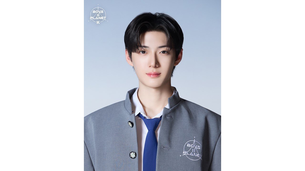 ボイプラ2速報】キム・ジュンソが第8位でデビュー決定！「もうダメかと