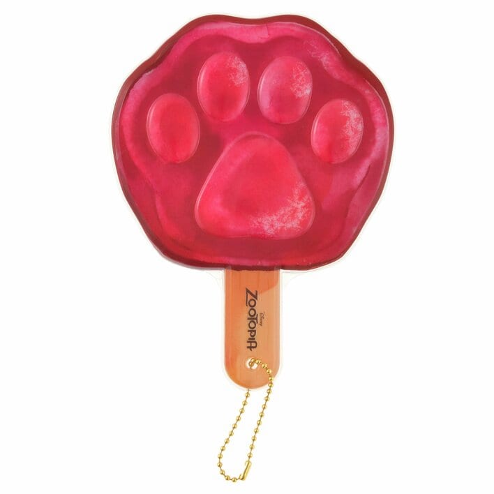 ズートピア」コミック風のジュディやニックの新グッズが登場！夏に着