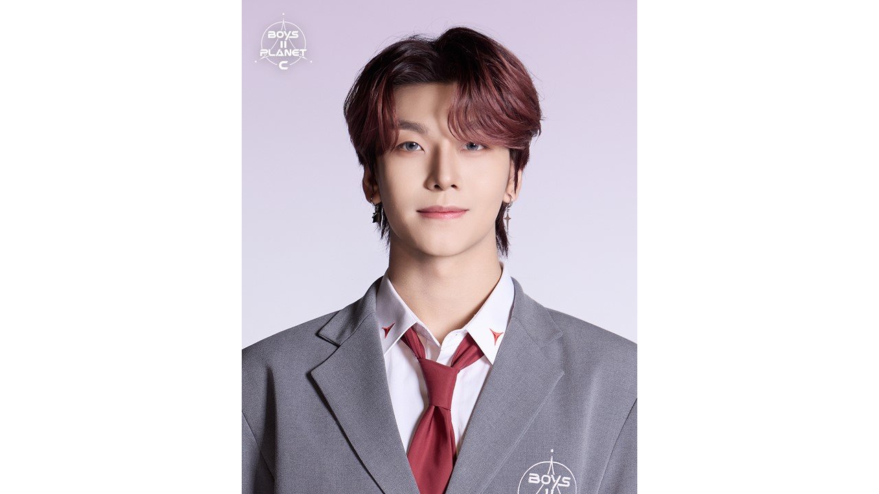 ボイプラ2速報】ホー・シンロンが第3位でデビュー決定！「11歳の