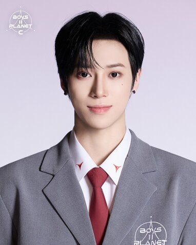 ボイプラ2速報】ジャンジアハオが第5位でデビュー決定！「皆さんと