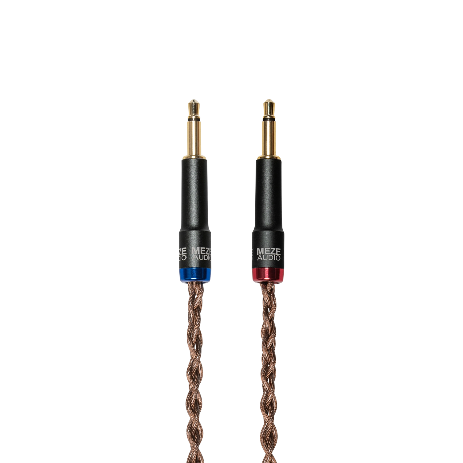 Meze Audio Mono 3.5 mm 109 PRO Standard Cable
