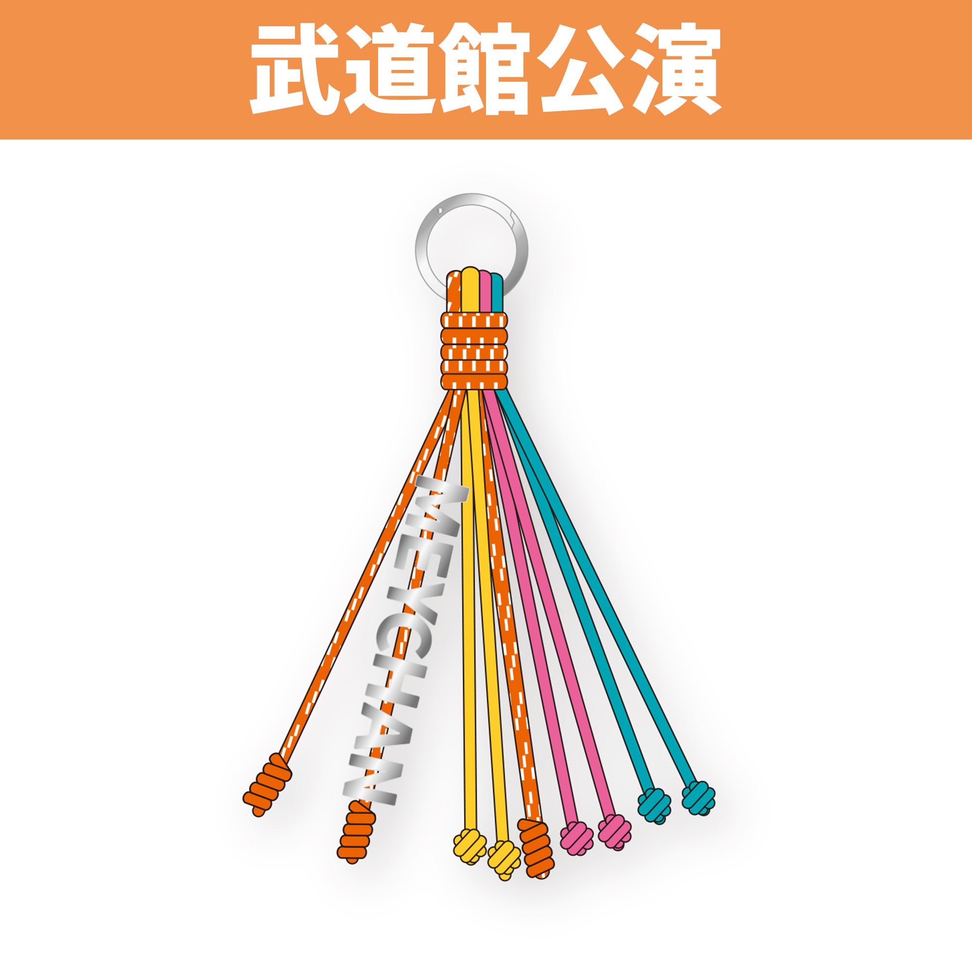 6822eb704b9070d4022d73c4e8bf6c