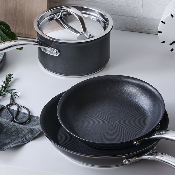 Circulon Excellence – MEYER | マイヤージャパン