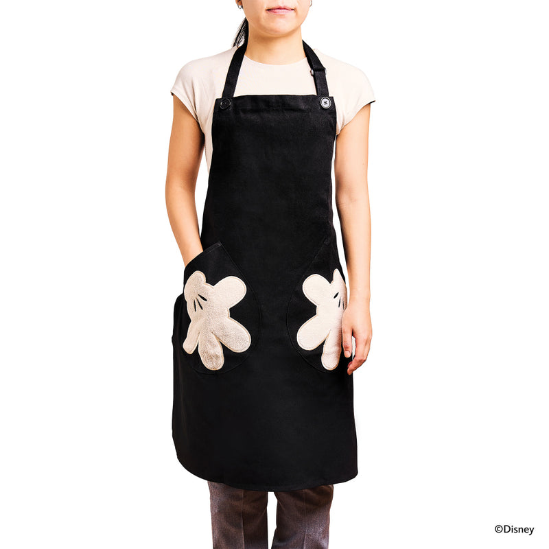 Apron エプロン – MEYER | マイヤージャパン