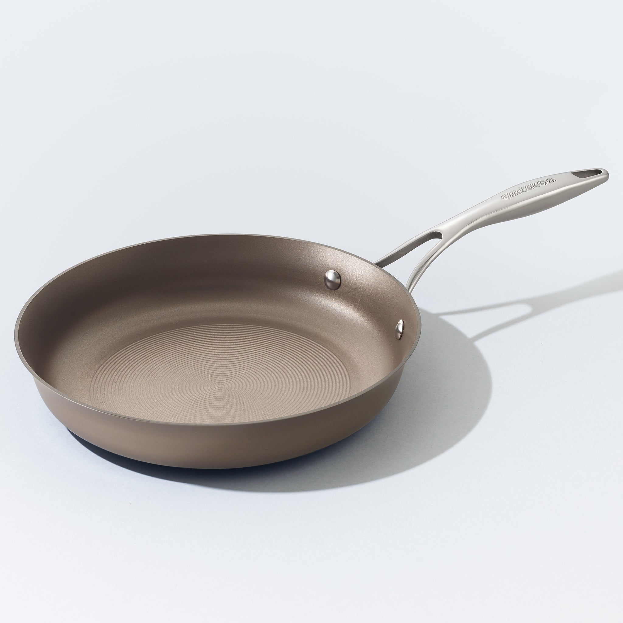 サーキュロン クール – MEYER | マイヤージャパン